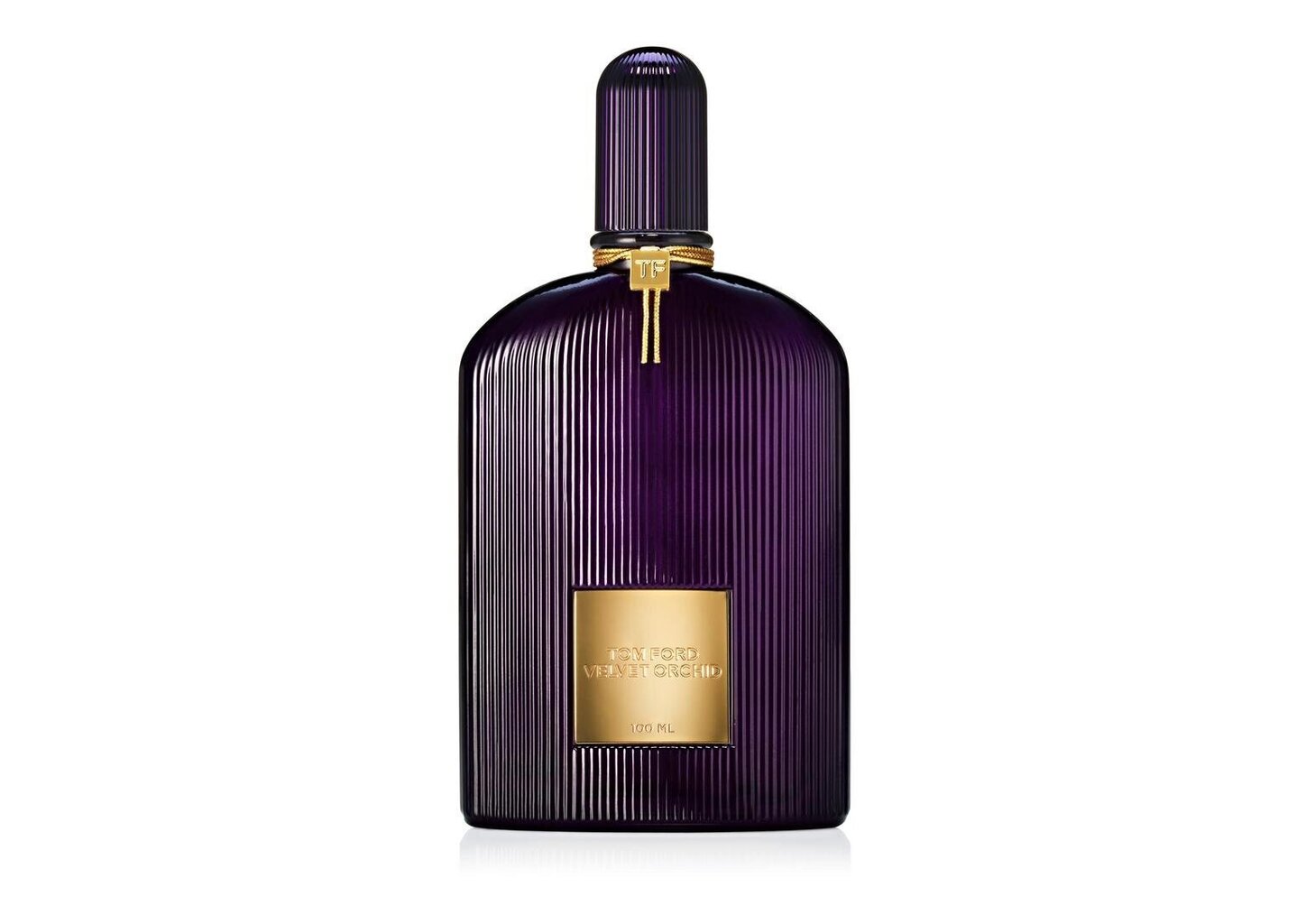 Tom Ford Velvet Orchid EDP naistele 100 ml hind ja info | Parfüümid naistele | hansapost.ee