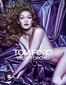 Tom Ford Velvet Orchid EDP naistele 50 ml цена и информация | Parfüümid naistele | hansapost.ee