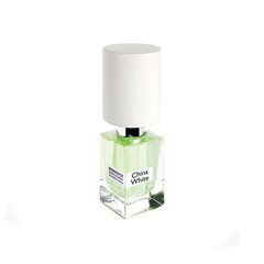 Parfüüm universaalne naiste&meeste China White Nasomatto EDP (30 ml): Maht - 30 ml hind ja info | Parfüümid naistele | hansapost.ee
