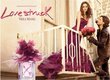 Vera Wang Lovestruck EDP naistele 100 ml hind ja info | Parfüümid naistele | hansapost.ee