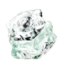 Tualettvesi Mont Blanc Lady Emblem LEau EDT naistele 30 ml hind ja info | Parfüümid naistele | hansapost.ee