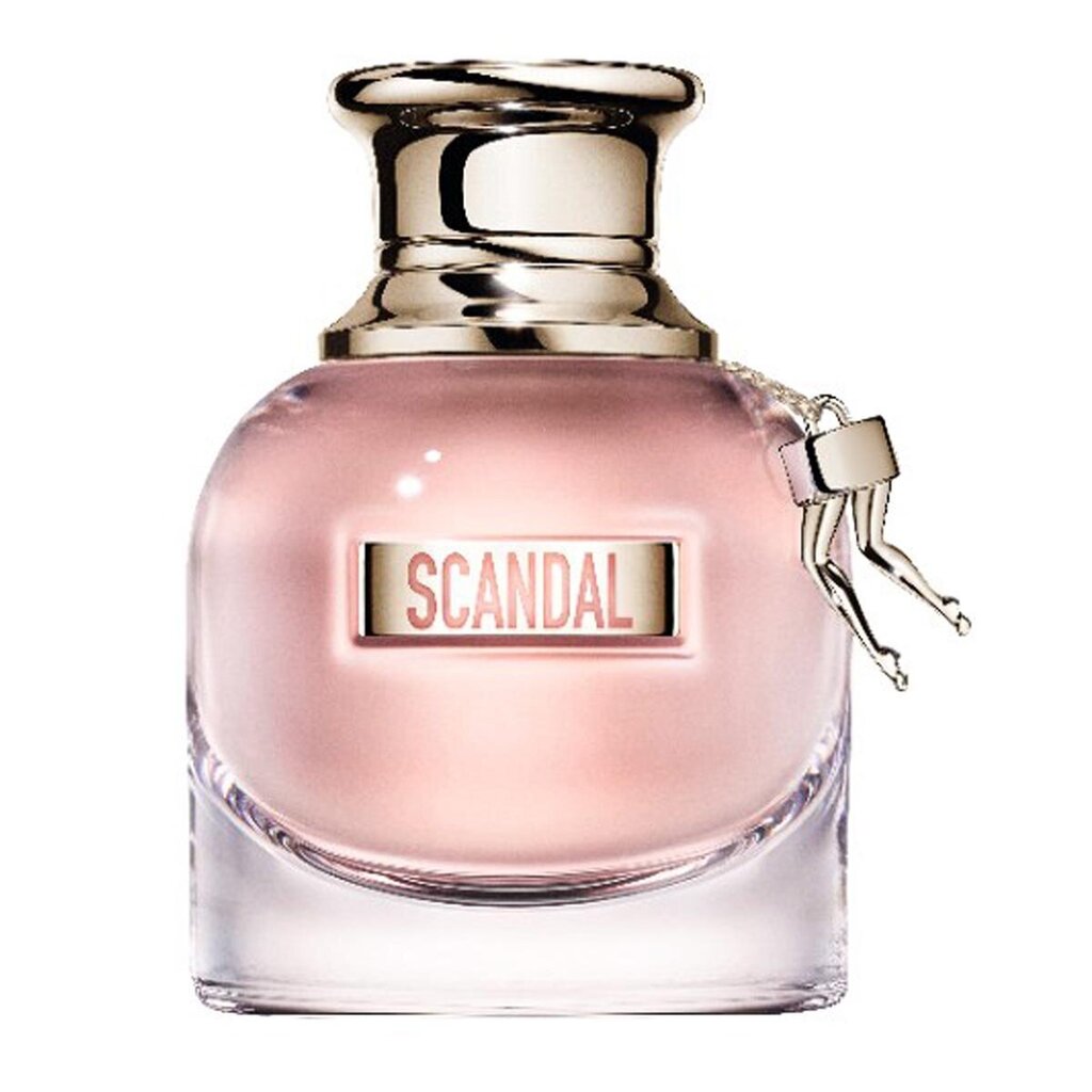 Jean Paul Gaultier Scandal EDP naistele 30 ml hind ja info | Parfüümid naistele | hansapost.ee