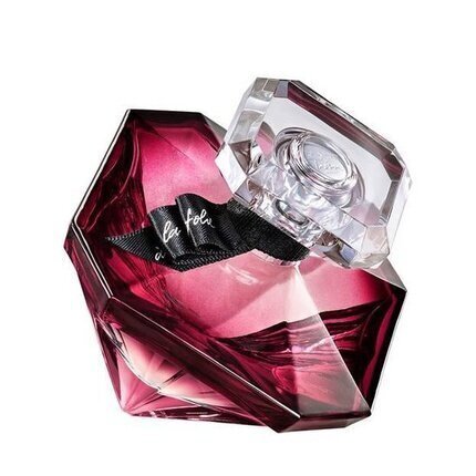 Lancôme La Nuit Trésor a la Folie EDP naistele 50 ml hind ja info | Parfüümid naistele | hansapost.ee