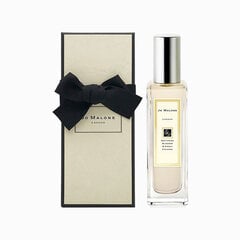 Одеколон Jo Malone Nectarine Blossom & Honey EDC для мужчин/женщин 30 мл цена и информация | Духи для Нее | hansapost.ee