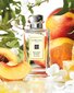 Kölnivesi Jo Malone Nectarine Blossom & Honey EDC meestele/naistele 30 ml price and information | Parfüümid naistele | hansapost.ee