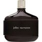 John Varvatos John Varvatos EDT meestele 75 ml hind ja info | Parfüümid meestele | hansapost.ee
