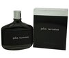 John Varvatos John Varvatos EDT meestele 75 ml hind ja info | Parfüümid meestele | hansapost.ee