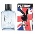 Playboy Духи, косметика по интернету