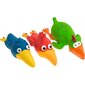 Mänguasi Comfy Birdy 23,5 cm цена и информация | Koerte mänguasjad | hansapost.ee