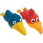 Mänguasi Comfy Birdy 23,5 cm hind ja info | Koerte mänguasjad | hansapost.ee