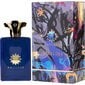 Amouage Interlude Man EDP meestele 100 ml цена и информация | Parfüümid meestele | hansapost.ee