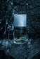 Meeste parfüüm L'eau D'issey Issey Miyake EDT (50 ml) hind ja info | Parfüümid meestele | hansapost.ee