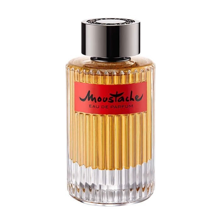 Parfüümvesi Rochas Moustache EDP meestele 75 ml hind ja info | Parfüümid meestele | hansapost.ee