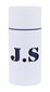 Tualettvesi Jeanne Arthes Joe Sorrento Magnetic Power Navy Blue EDT meestele, 100 ml цена и информация | Parfüümid meestele | hansapost.ee