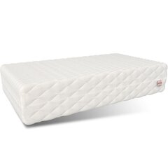 Vedrudeta madrats Atalanta 90x200 cm price and information | Mattresses | hansapost.ee