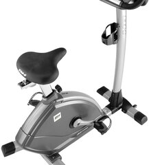 Велотренажёр BH Fitness LK7200 (H720LED) цена и информация | Велотренажёры | hansapost.ee