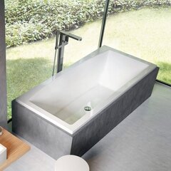 Vann Ravak, 180x80 price and information | Baths | hansapost.ee