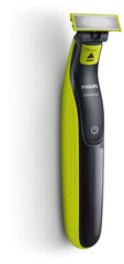 Philips QP2620/25 цена и информация | Машинки для стрижки волос | hansapost.ee