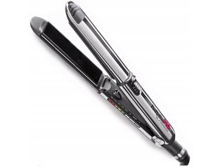 BaByliss Pro BAB3000EPE цена и информация | Приборы для укладки и выпрямления волос | hansapost.ee