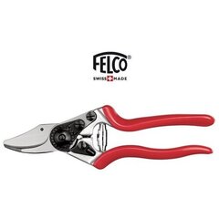 Секатор Felco 6 цена и информация | Садовые инструменты | hansapost.ee