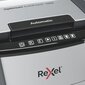Rexel Optimum AutoFeed+ 100X hind ja info | Paberihundid ja dokumendipurustajad | hansapost.ee