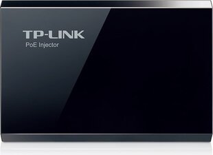 TP-Link TLPOE150S hind ja info | Juhtmed ja kaablid | hansapost.ee