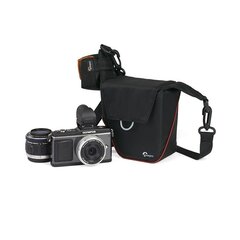 LowePro LP36334 hind ja info | Videokaamerate kotid | hansapost.ee