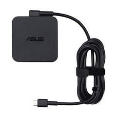 Asus 90XB04EN-MPW0B0, 2 m hind ja info | Juhtmed ja kaablid | hansapost.ee