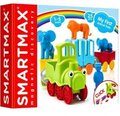 Smartmax Игрушки для малышей по интернету