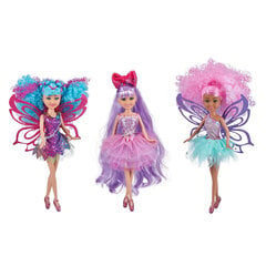 Кукла Sparkle Girls  цена и информация | Игрушки для девочек | hansapost.ee