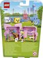 41665 LEGO® Friends Stephanie kassikuubik hind ja info | Klotsid ja konstruktorid | hansapost.ee