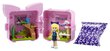 41665 LEGO® Friends Stephanie kassikuubik hind ja info | Klotsid ja konstruktorid | hansapost.ee