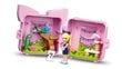 41665 LEGO® Friends Stephanie kassikuubik hind ja info | Klotsid ja konstruktorid | hansapost.ee