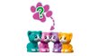 41665 LEGO® Friends Stephanie kassikuubik hind ja info | Klotsid ja konstruktorid | hansapost.ee