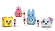 41665 LEGO® Friends Stephanie kassikuubik hind ja info | Klotsid ja konstruktorid | hansapost.ee