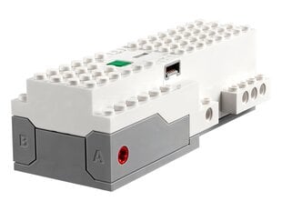 88006 LEGO® Functions Liikumise juhtseade hind ja info | Klotsid ja konstruktorid | hansapost.ee