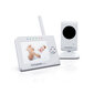 Beebimonitor Babysense V35, White hind ja info | Beebimonitorid | hansapost.ee