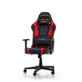 DXracer Для уютного дома по интернету