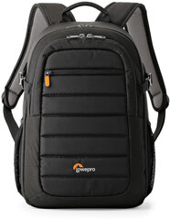 Lowepro рюкзак Tahoe BP 150, черный цена и информация | Сумки | hansapost.ee