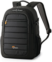 Lowepro рюкзак Tahoe BP 150, черный цена и информация | Lowepro Видеокамеры, аксессуары | hansapost.ee