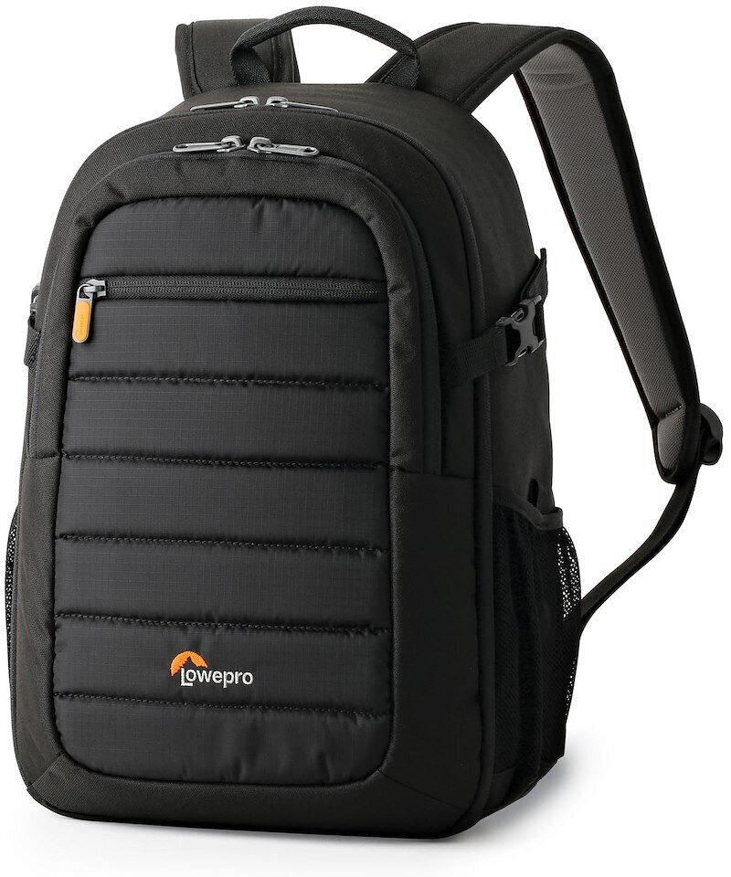 LowePro LP-TAH150-K-DY цена и информация | Videokaamerate kotid | hansapost.ee