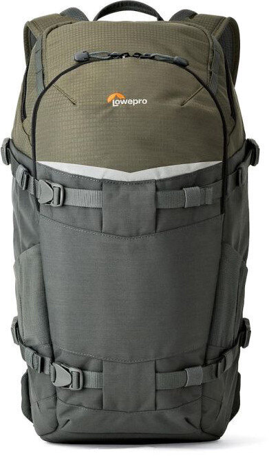 LowePro Flipside Trek BP 350 price and information | Videokaamerate kotid | hansapost.ee