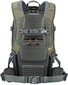 LowePro Flipside Trek BP 350 hind ja info | Videokaamerate kotid | hansapost.ee