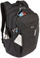 Seljakott Thule Construct CONBP-216, 28 l, must hind ja info | Spordikotid ja seljakotid | hansapost.ee