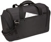 Reisikott Thule Crossover 2 Duffel C2CD, 44 l, must цена и информация | Spordikotid ja seljakotid | hansapost.ee