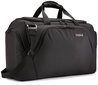 Reisikott Thule Crossover 2 Duffel C2CD, 44 l, must цена и информация | Spordikotid ja seljakotid | hansapost.ee