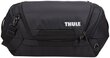 Spordikott Thule Subterra Duffel TSWD-360, 60 l, must hind ja info | Spordikotid ja seljakotid | hansapost.ee