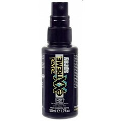 Exxtreme anaalprits 50 ml hind ja info | HOT Kosmeetika täiskasvanutele | hansapost.ee