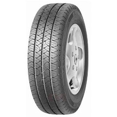 Vanis 99/97 H ( E C 72dB ) BARUM 195/60R16C hind ja info | Suverehvid | hansapost.ee