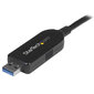 Kaabel USB3LINK hind ja info | Juhtmed ja kaablid | hansapost.ee